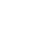 Hotline