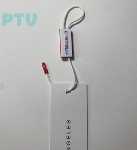 Dây  treo nhãn MS01