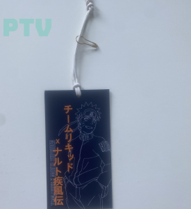 Dây  treo nhãn MS02