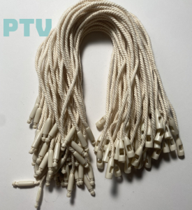 Dây  treo nhãn MS04