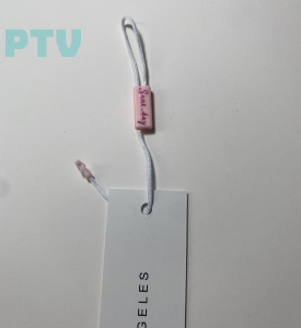 Dây  treo nhãn MS03