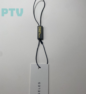 Dây  treo nhãn MS05