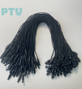 Dây  treo nhãn MS06