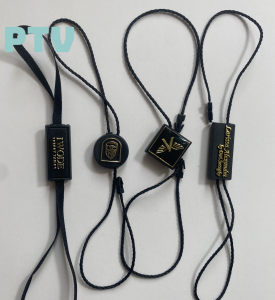 Dây  treo nhãn MS07