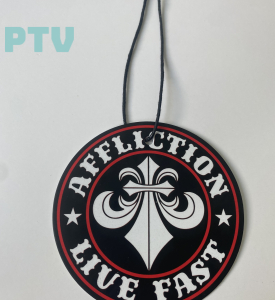 Dây  treo nhãn MS09