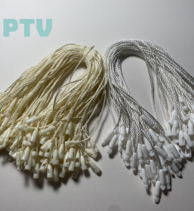 Dây  treo nhãn MS08