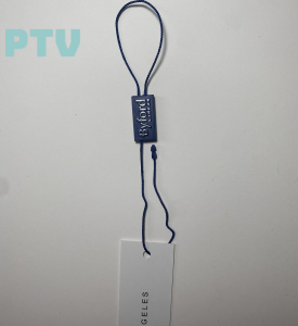 Dây treo nhãn MS14