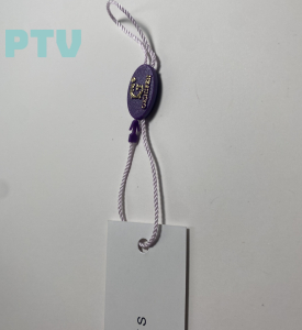 Dây  treo nhãn MS12