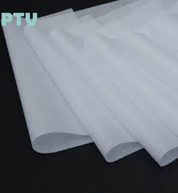 Phụ liệu đóng gói MS04