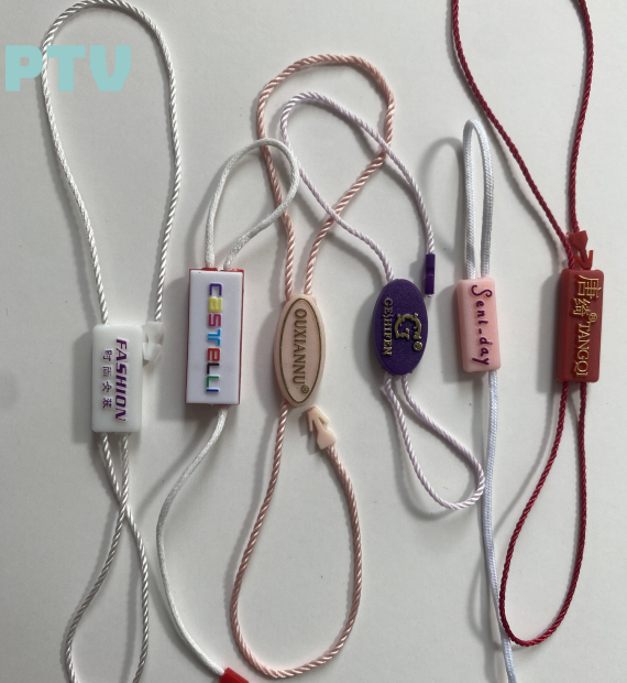 Dây  treo nhãn MS11