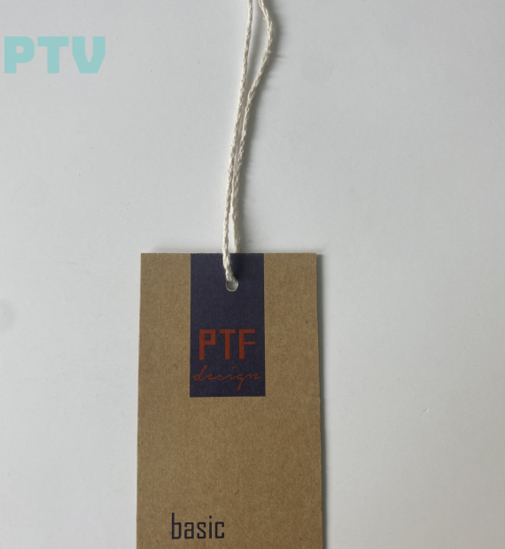 Nhãn  thẻ bài MS10